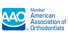 american association of orthodontists