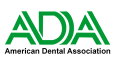 american dental association