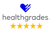 healthgrades review