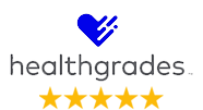 healthgrades review