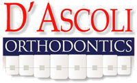 d ascoli logo