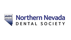 northern nevada dental society