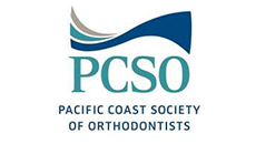 pacific coast society of orthodontists