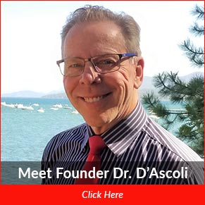 meet founder dr d ascoli