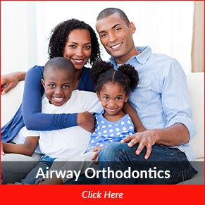 airway orthodontics