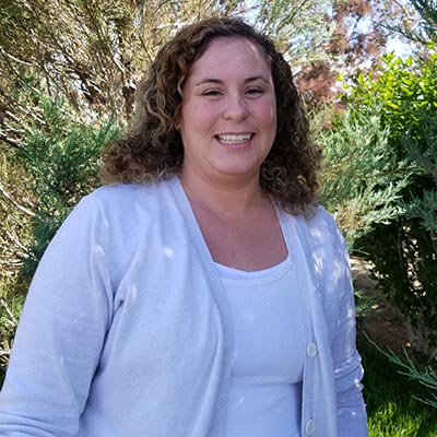 angela scheduling coordinator