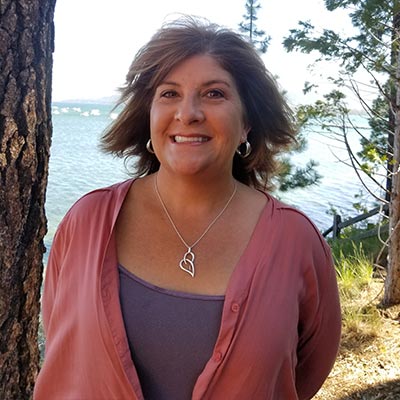 christina treatment coordinator