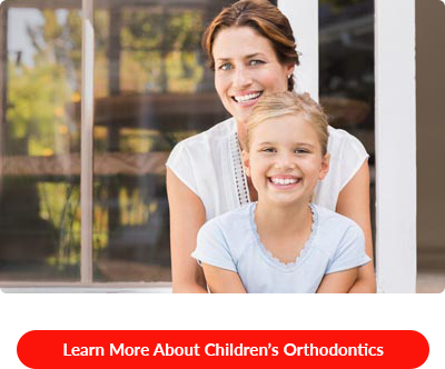  reno nv & surrounding areas orthodontist for childrens orthodontics