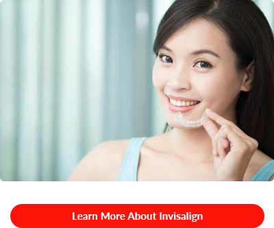 invisalign treatment in reno nv