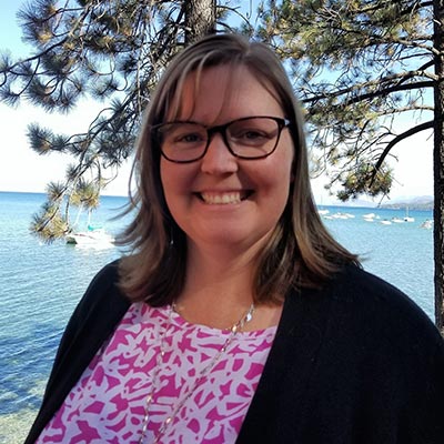 lisa scheduling coordinator