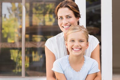 pediatric orthodontist in reno nv