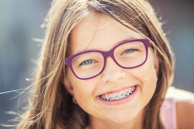 traditional braces in reno nv