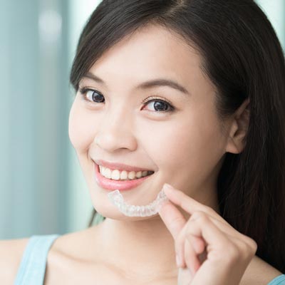 orthodontic treatment in reno nv