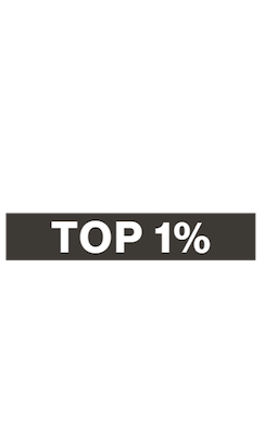 diamond invisalign provider