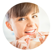 invisalign provider