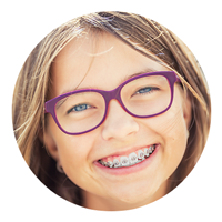 braces and invisalign in asheville