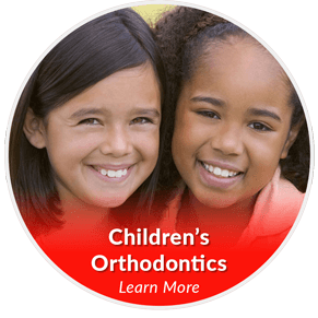 learn more childrens orthodontics