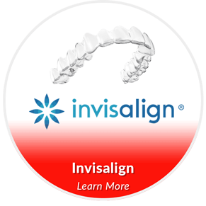 learn more invisalign