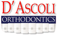 d ascoli logo