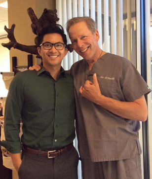 reno-orthodontic-office-2