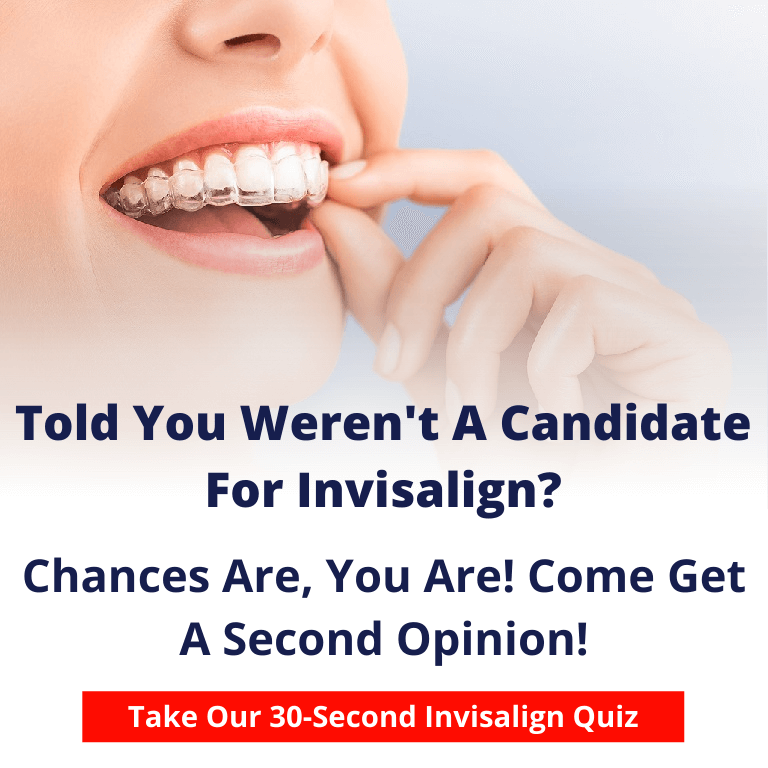 convenient orthodontic services