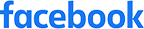logo-social-fb