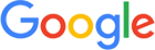 logo-social-google