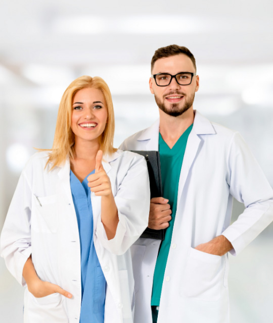 img-whyus-recommended