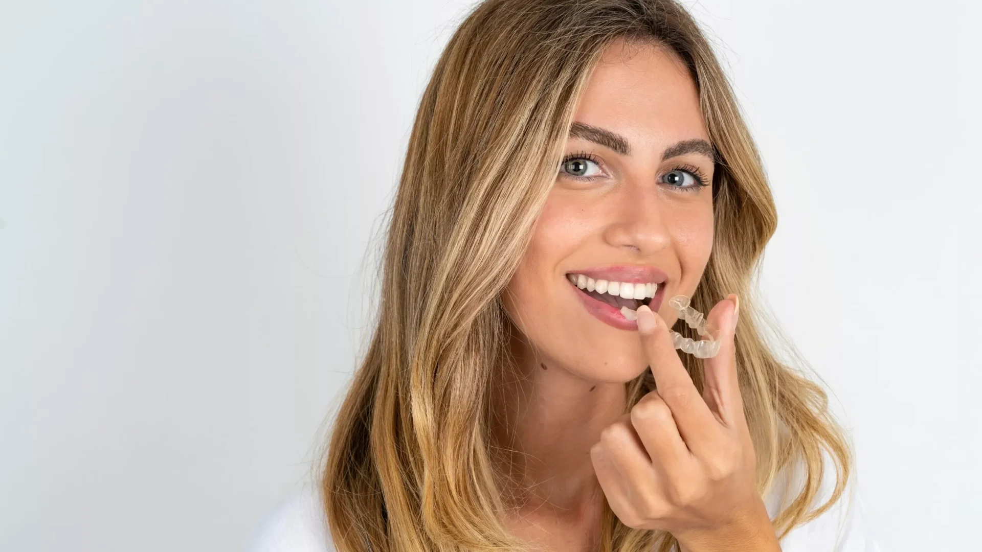 invisalign orthodontist reno nv