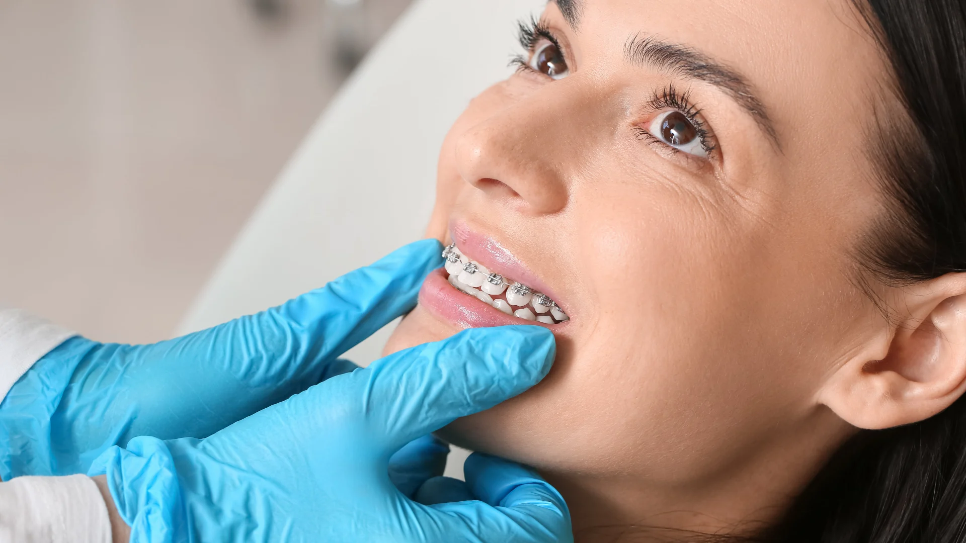 braces for adults in reno NV
