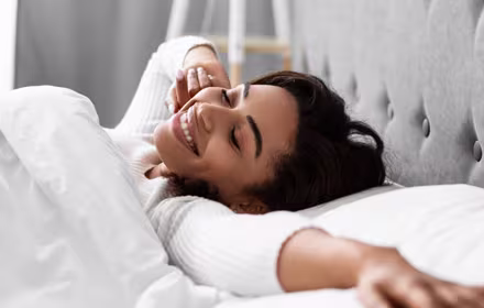 Sleep Apnea & Snoring