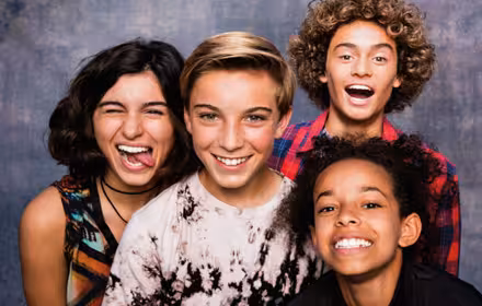 Invisalign® Teen