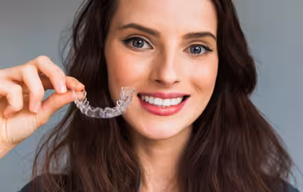 Invisalign®