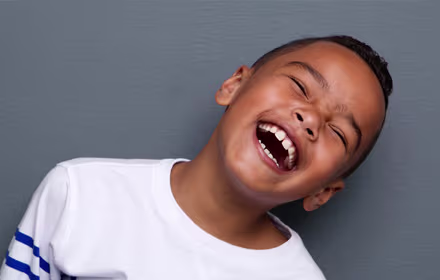Surgical Orthodontics